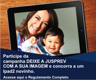 banner_campanha_para_informativo1