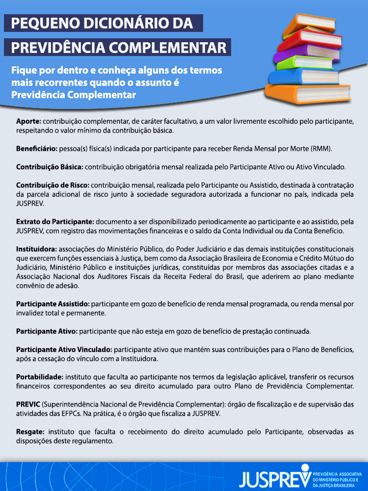 dicionario_previdencia