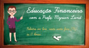 Educacao_Financeira-Professora