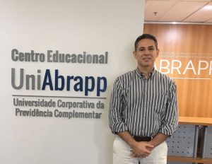 Dr.Gervasio_cursoAbrapp