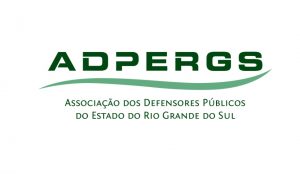 adpgers_logo