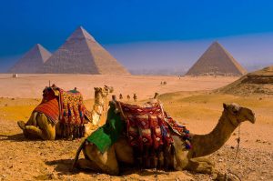 piramides-de-gize-cairo-egito