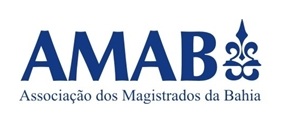 amab_logo