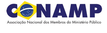 conamp_logo