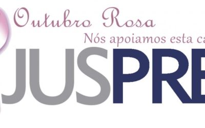 Outubro Rosa