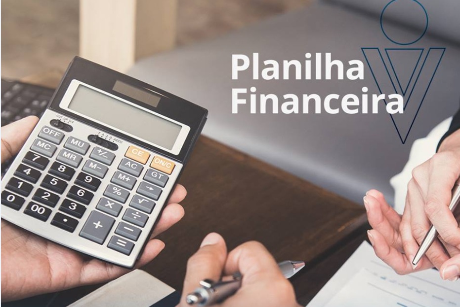 Educação Financeira: Baixe a planilha para auxiliar no planejamento
