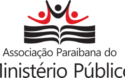 Associação Paraibana do Ministério Público é a nova instituidora da JUSPREV