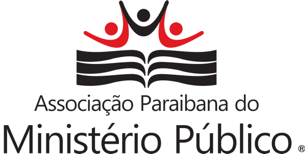 Associação Paraibana do Ministério Público é a nova instituidora da JUSPREV