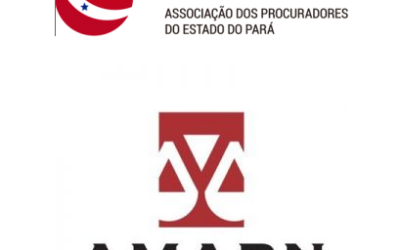 AMARN e APEPA são aprovadas como Associações Instituidoras da JUSPREV