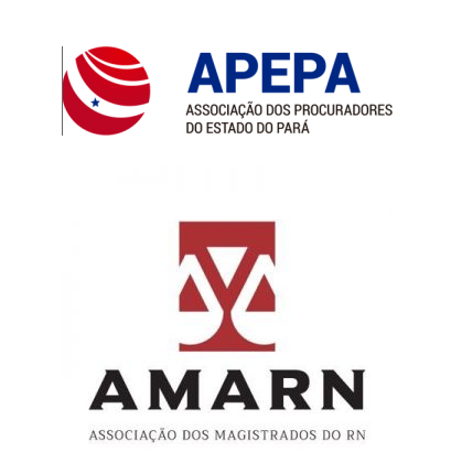 AMARN e APEPA são aprovadas como Associações Instituidoras da JUSPREV