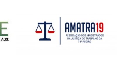 ADPACRE, AMEPE e AMATRA 19 são as novas Instituidoras da JUSPREV