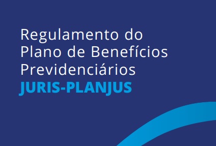 Confira o quadro comparativo com as alterações no Regulamento do PLANJUS