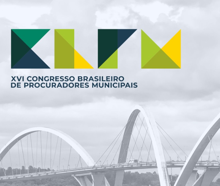 JUSPREV no XVI Congresso Brasileiro de Procuradores Municipais