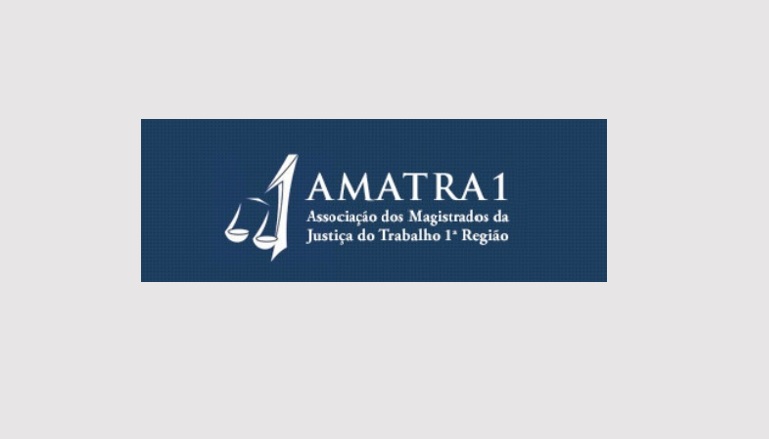 AMATRA 1 é aprovada como Instituidora da Jusprev
