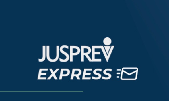 JusprevExpress – edição nº 02