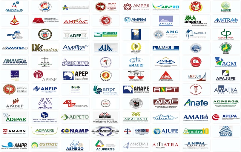 Colégio de Instituidoras da JUSPREV ultrapassa a marca de 85 Associações