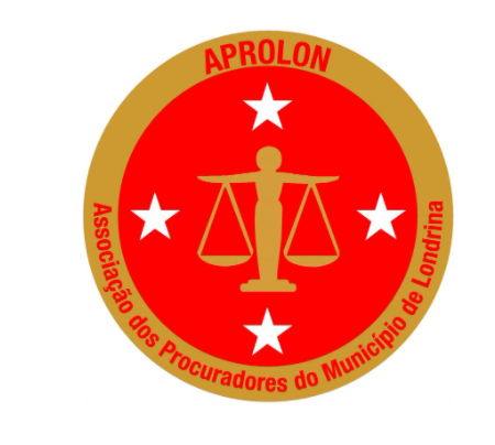 JUSPREV é apresentada para a Diretoria da APROLON, de Londrina (PR)