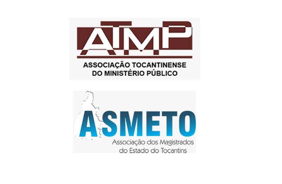 ATMP e ASMETO são as Associações Vencedoras na campanha de incentivo à adesão do PLANJUS