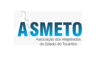 ASMETO recebe prêmio da campanha de incentivo a adesão do PLANJUS