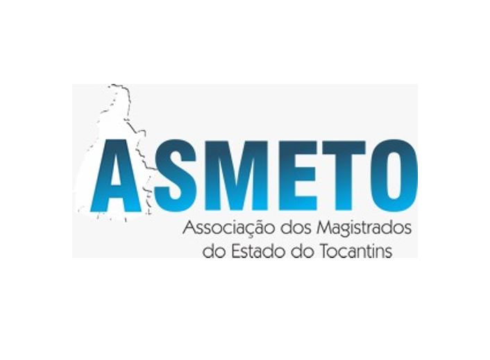 ASMETO recebe prêmio da campanha de incentivo a adesão do PLANJUS