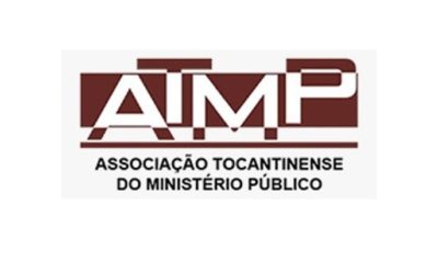 ATMP recebe prêmio pelo primeiro lugar na campanha “Juntos somos a JUSPREV”