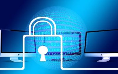 JUSPREV elabora Política Geral de Privacidade e Proteção de Dados Pessoais