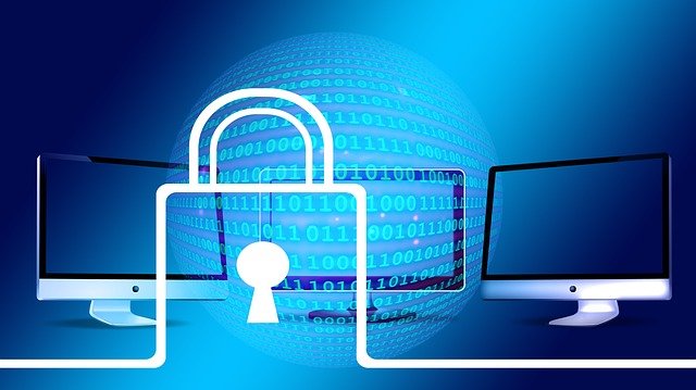 JUSPREV elabora Política Geral de Privacidade e Proteção de Dados Pessoais
