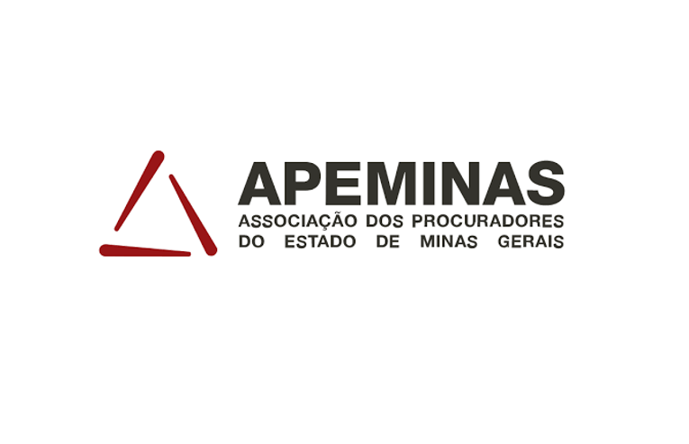 APEMINAS é a nova Associação Instituidora da JUSPREV