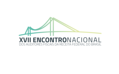 JUSPREV participa do XVII Encontro Nacional dos Auditores Fiscais da Receita Federal