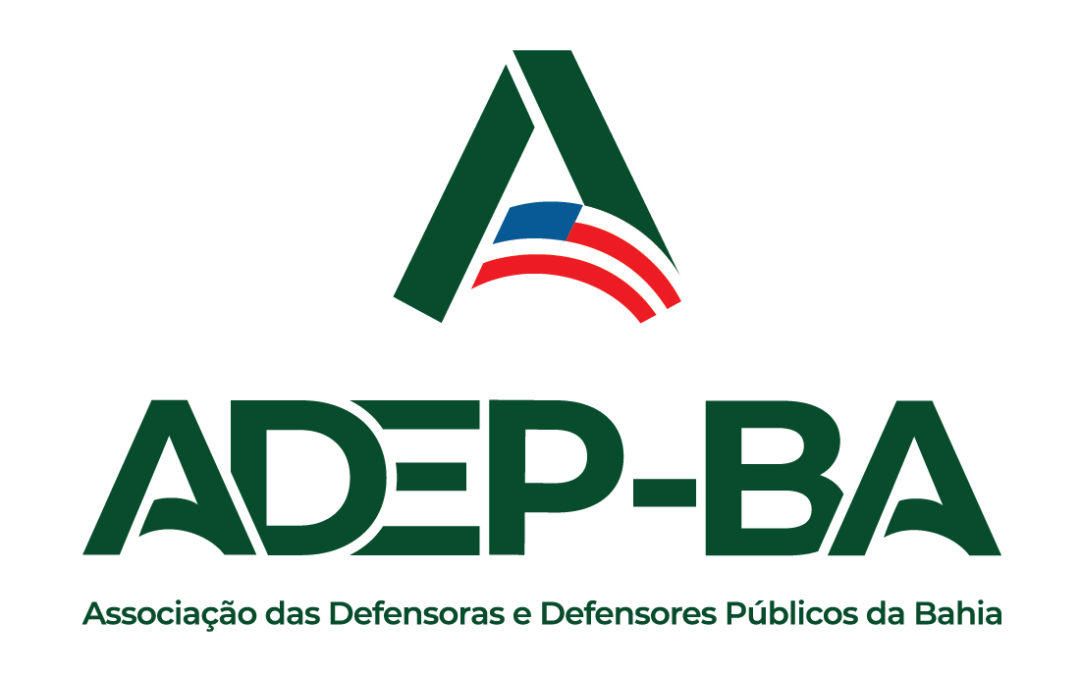 ADEP-BA é a nova Instituidora da JUSPREV.