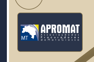 APROMAT é oficializada como Associação Instituidora da JUSPREV.