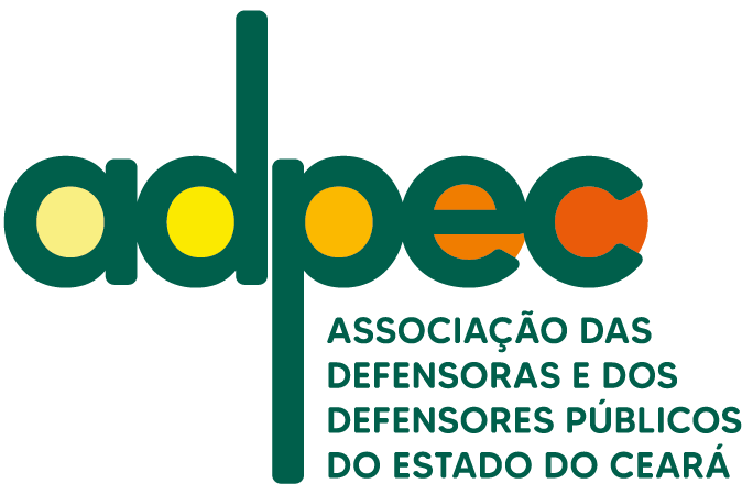 ADPEC é oficializada como Instituidora da JUSPREV.