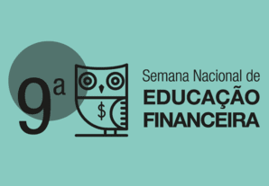 JUSPREV participa da Semana Nacional de Educação Financeira.