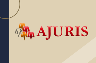 AJURIS é oficializada como Associação Instituidora da JUSPREV.
