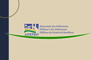 ADEPRO é oficializada como Associação Instituidora da JUSPREV.