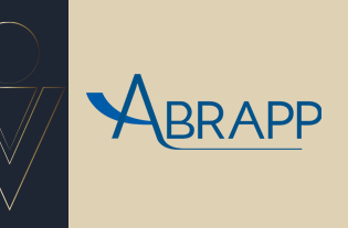JUSPREV participa de reunião com subgrupo da ABRAPP.