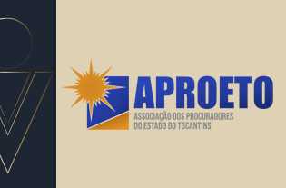 APROETO é aprovada como instituidora da JUSPREV.