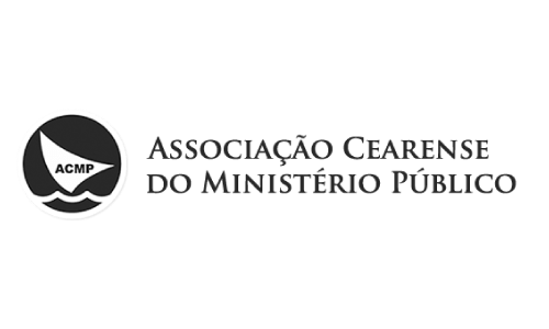 Associação Cearense Do Ministério Público