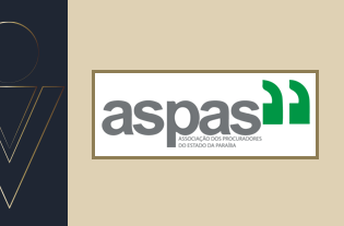 ASPAS-PB é oficializada como Instituidora da JUSPREV.