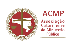 Associações do Ministério Público: ACMP Catarinense