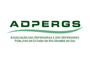 Associações de Defensores Públicos: ADPERGS
