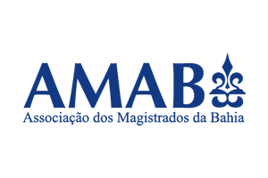 Associações de Magistrados: AMAB