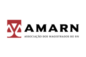Associações de Magistrados: AMARN