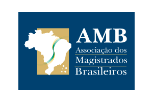 Associações Nacionais: AMB