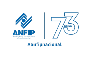 Associações Nacionais: ANFIP