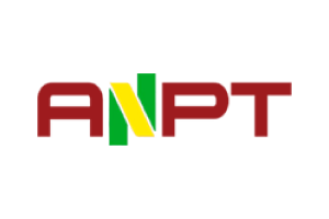 Associações Nacionais: ANPT