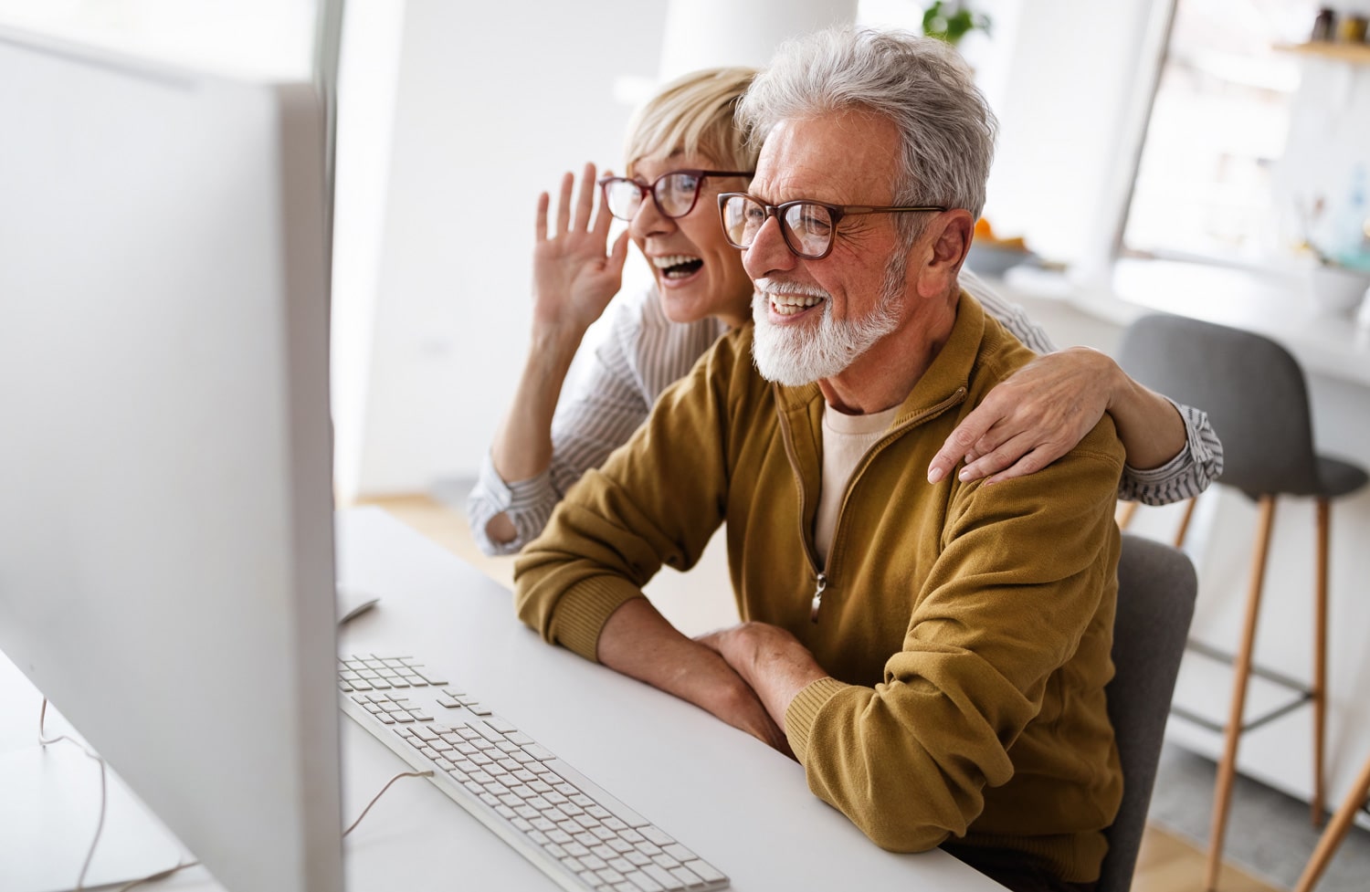 Plano de Beneficios Previdenciarios Juris   Planjus