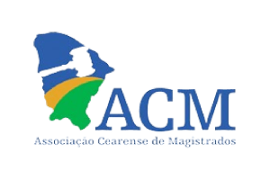 Associações de Magistrados: Acm