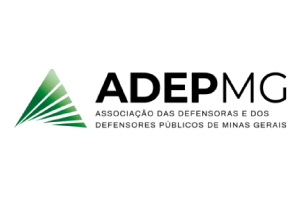 Associações de Defensores Públicos: Adep MG