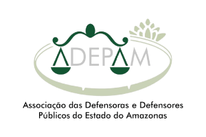 Associações de Defensores Públicos: Adepam